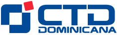 DEV CTD DOMINICANA