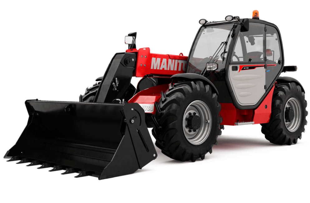 Equipos CTD Domincana