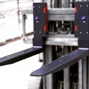 Sistema de pesaje móvil - CTB Group