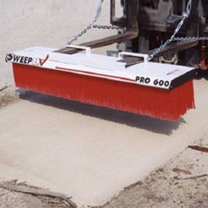 Cepillos - CTB Group