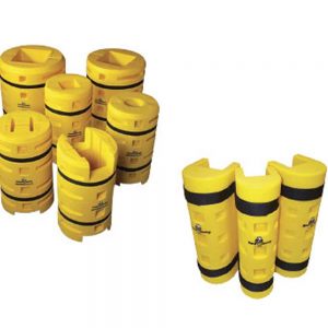 Protectores - CTB Group