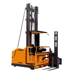 Combi trilateral recogepedidos - CTB Group