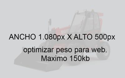 Lorem ipsum dolor sit amet 2