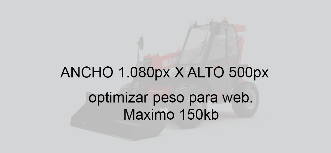 Lorem ipsum dolor sit amet 2